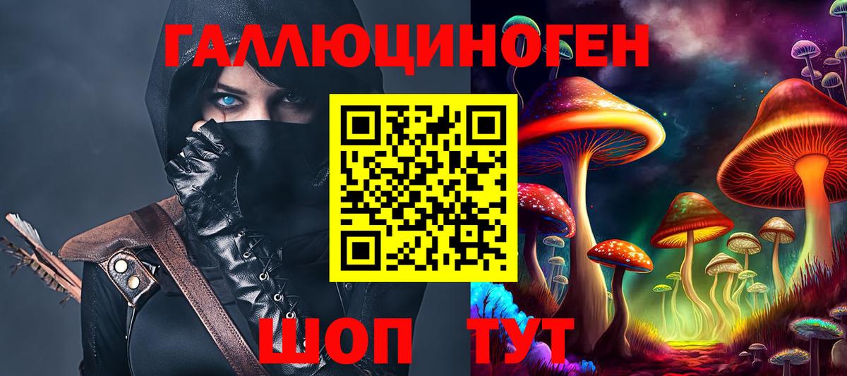 Галлюциногенные грибы Psilocybine cubensis  Вход с VPN  где можно купить наркотик  Киселёвск  Псилоцибиновые грибы MAGIC MUSHROOMS 